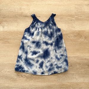 ✖️5/$10✖️ art class Dress